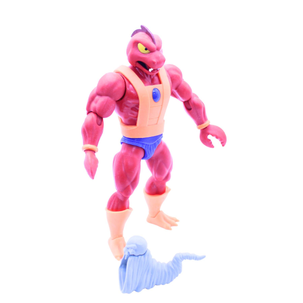 MOTU Clawful Cartoon Collection Mattel 2024 loose | Hoppla-Stuff